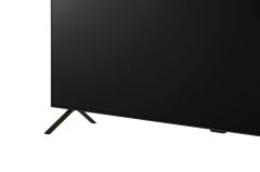 LG OLED65B46LA 65 inç  OLED AI B4 4K Smart TV AI Sihirli Kumanda Dolby