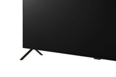 LG OLED65B46LA 65 inç  OLED AI B4 4K Smart TV AI Sihirli Kumanda Dolby