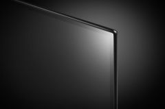LG OLED65B46LA 65 inç  OLED AI B4 4K Smart TV AI Sihirli Kumanda Dolby