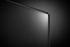 LG OLED65B46LA 65 inç  OLED AI B4 4K Smart TV AI Sihirli Kumanda Dolby
