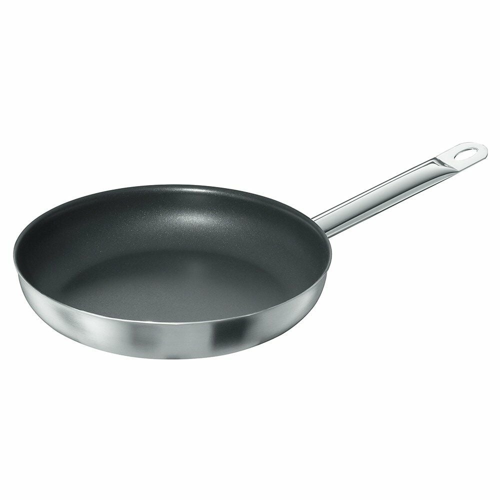 Zwilling 409582860 Duraslide® Ultra Yapışmaz Kızartma Tavası 28 cm