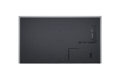 LG OLED55C46LA 55 inç LG OLED evo AI C4 4K Smart TV