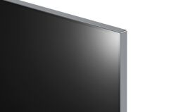 LG OLED55C46LA 55 inç LG OLED evo AI C4 4K Smart TV