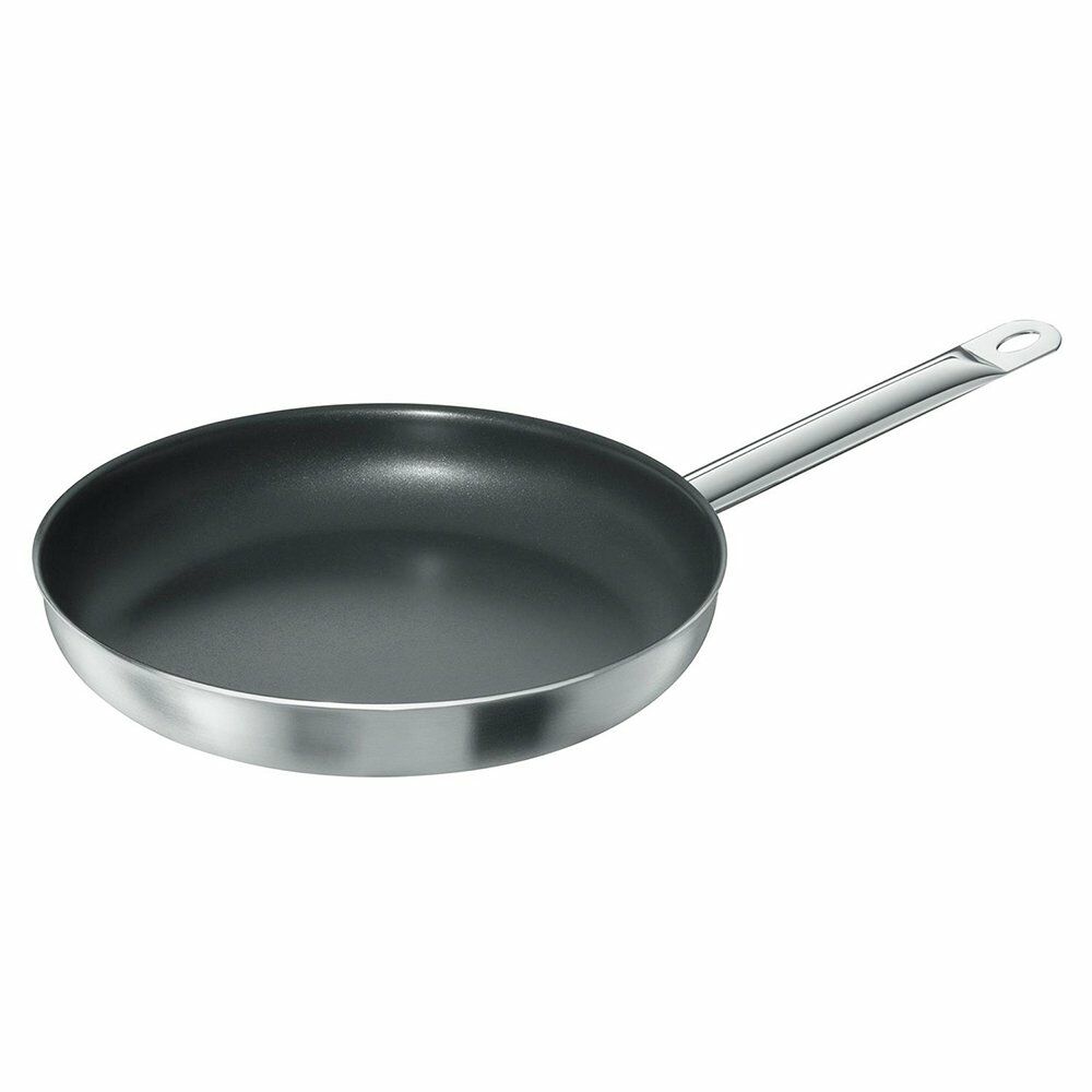 Zwilling 409583260 Duraslide® Ultra Yapışmaz Kızartma Tavası 32 cm