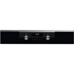 Elctrolux KODDP77WX Ankastre Buharlı Fırın