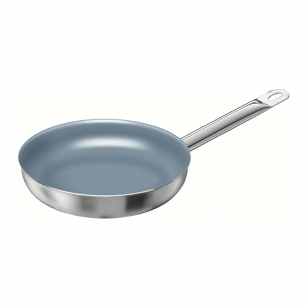 Zwilling 409592410 Thermolon Yapışmaz Kızartma Tavası 24 cm