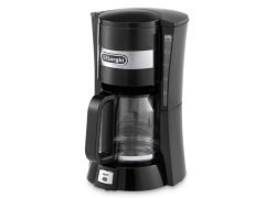 Delonghi ICM15210.1 Filtre Kahve Makinesi ( TEŞHİR ÜRÜNÜDÜR)