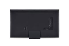 LG 75UT91006LA 75 inç LG UHD AI UT91 4K Smart TV AI Sihirli Kumanda