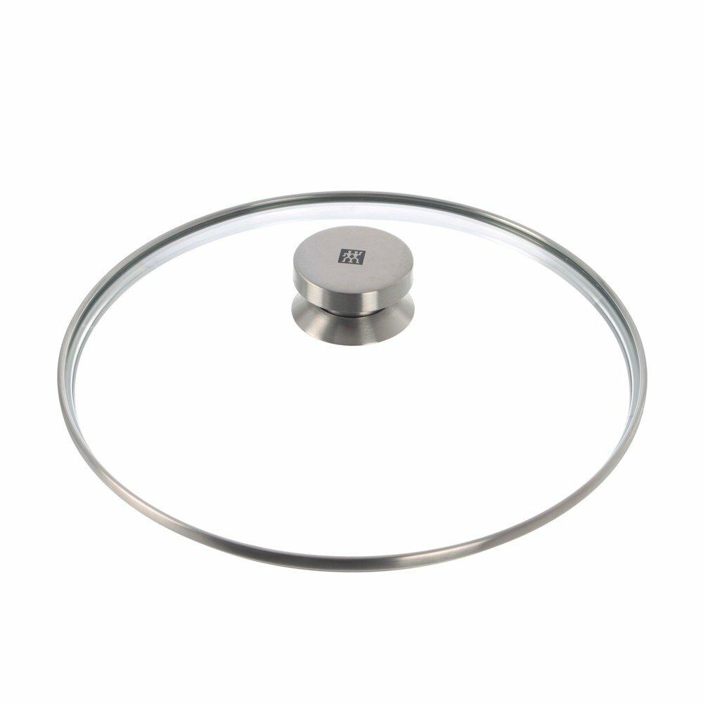 Zwilling 409909240 Cam Kapak 24 cm