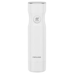 Zwilling 368060070 Vakumlu Başlangıç Seti M-L 7 Parça