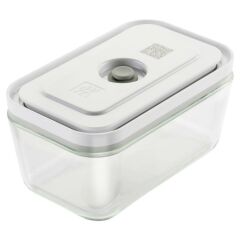 Zwilling 368060070 Vakumlu Başlangıç Seti M-L 7 Parça