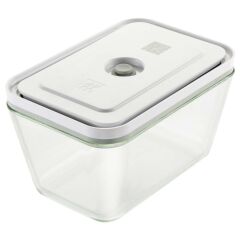 Zwilling 368060070 Vakumlu Başlangıç Seti M-L 7 Parça