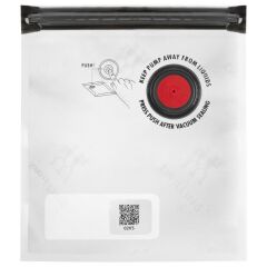 Zwilling 368060070 Vakumlu Başlangıç Seti M-L 7 Parça