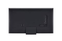 LG 75QNED86T6A 75 inç LG QNED AI QNED86 4K Smart TV AI Sihirli Kumanda