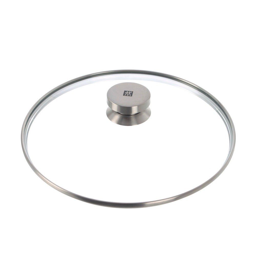Zwilling 409909280 Cam Kapak 28 cm