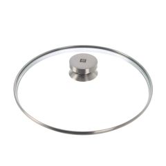 Zwilling 409909280 Cam Kapak 28 cm