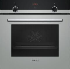 Siemens HB514FBH0T Ankastre Fırın