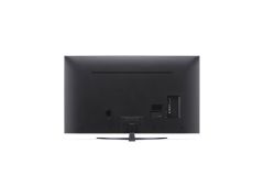 LG 65UT81006LA 65 inç LG UHD AI UT81 4K Smart TV AI Sihirli Kumanda