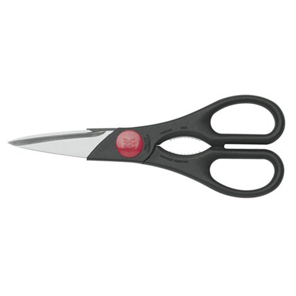 Zwilling 439672000 Mutfak Makası