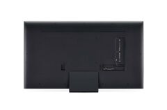 LG 65QNED86T6A 65 inç LG QNED AI QNED86 4K Smart TV AI Sihirli Kumanda