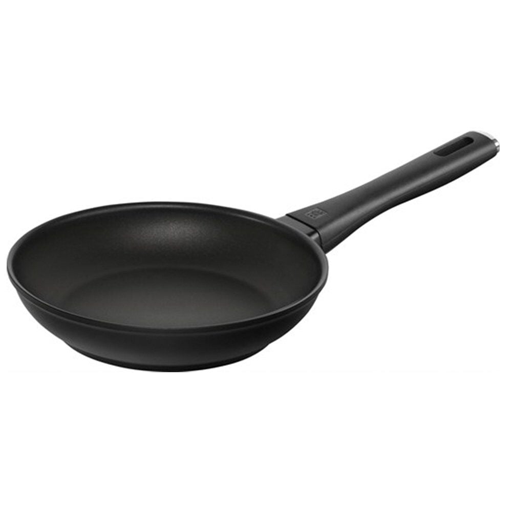 Zwilling 662992060 Madura Plus Granit Kızartma Tavası 20 cm