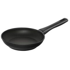 Zwilling 662992060 Madura Plus Granit Kızartma Tavası 20 cm