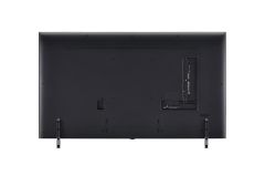 LG 65QNED80T6A 65 inç LG QNED AI QNED80 4K Smart TV AI Sihirli Kumanda