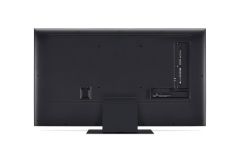 LG 55UT91006LA 55 inç LG UHD AI UT91 4K Smart TV AI Sihirli Kumanda