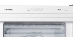 Siemens GS24VVWF0N Solo Derin Dondurucu