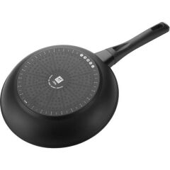 Zwilling 663192460 Marquina Plus Kızartma Tavası 24 cm