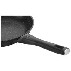 Zwilling 663192460 Marquina Plus Kızartma Tavası 24 cm