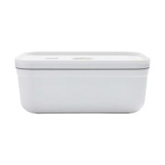 Zwilling 368053000 Vakumlu Yemek Taşıma Kabı Büyük Boy Plastik