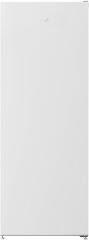 Beko 7061 MB 6 Çekmeceli Derin Dondurucu