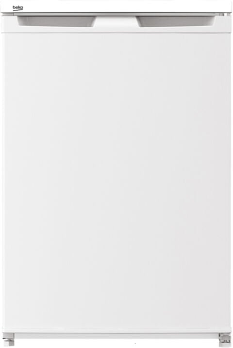 Beko 7031 MB Çekmeceli Derin Dondurucu