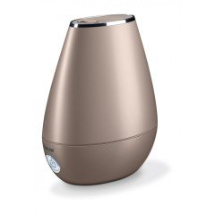 Beurer LB37.B Toffee Hava Nemlendirici