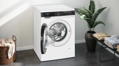 Siemens WG44A2Z0TR iQ300 Çamaşır Makinesi 9 kg 1400 dev./dak.