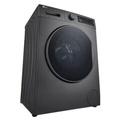 LG F4T2VYM1S Çamaşır Makinesi 9 Kg 1400 Devir