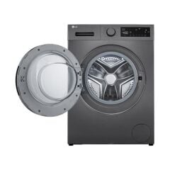 LG F4T2VYM1S Çamaşır Makinesi 9 Kg 1400 Devir
