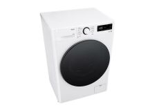 LG F4Y5VRPYW Kurutmalı Çamaşır Makinesi 9/6 Kg
