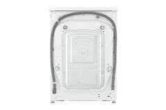 LG F4Y5VRPYW Kurutmalı Çamaşır Makinesi 9/6 Kg