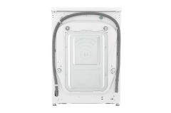 LG F4Y7ERPYW Kurutmalı Çamaşır Makinesi 11/6 Kg