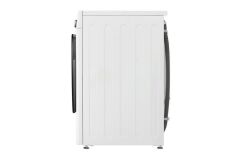 LG F4Y7ERPYW Kurutmalı Çamaşır Makinesi 11/6 Kg