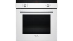 Siemens HB234FEW3T Ankastre Fırın
