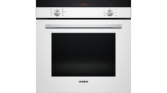 Siemens HB234FEW3T Ankastre Fırın