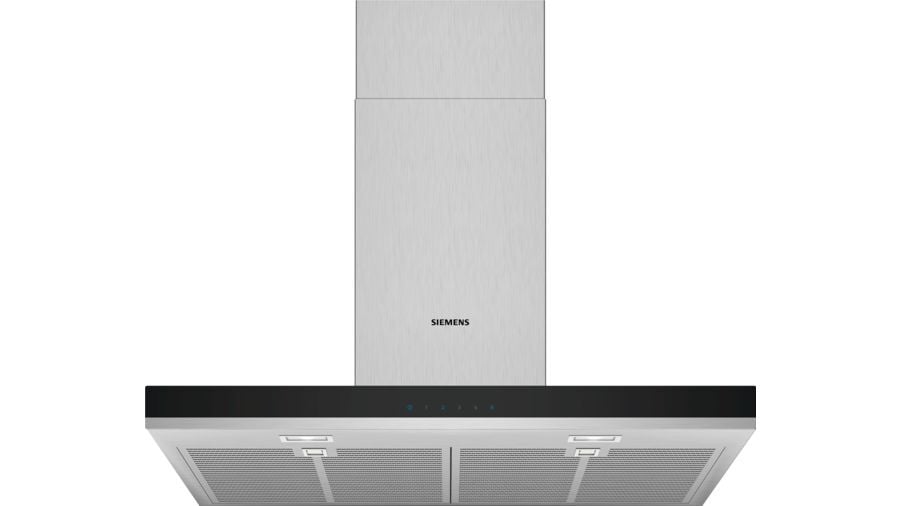 Siemens LC77BHM50 Duvar Tipi Davlumbaz