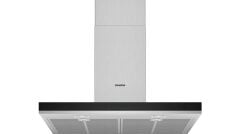 Siemens LC77BHM50 Duvar Tipi Davlumbaz