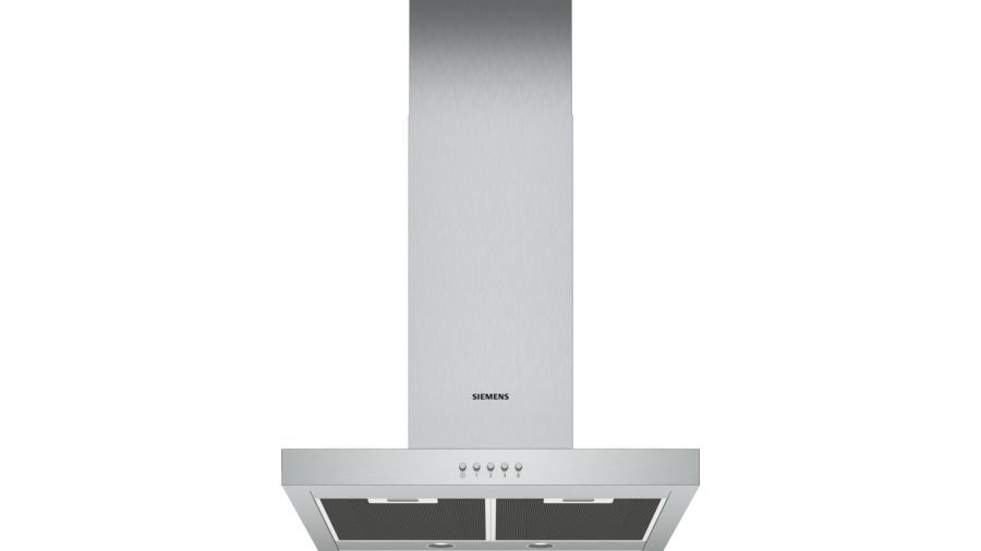 Siemens LC65BBC50T Duvar Tipi Davlumbaz