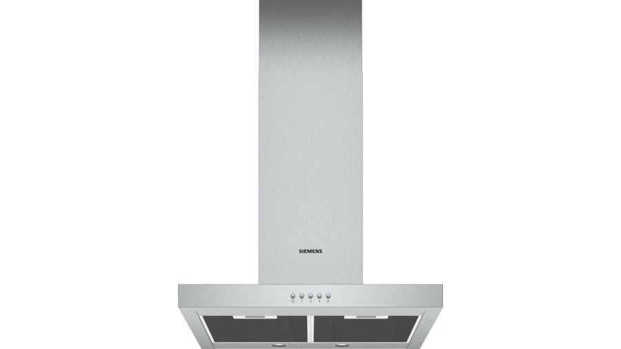 Siemens LC65BBC50T Duvar Tipi Davlumbaz