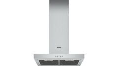Siemens LC65BBC50T Duvar Tipi Davlumbaz