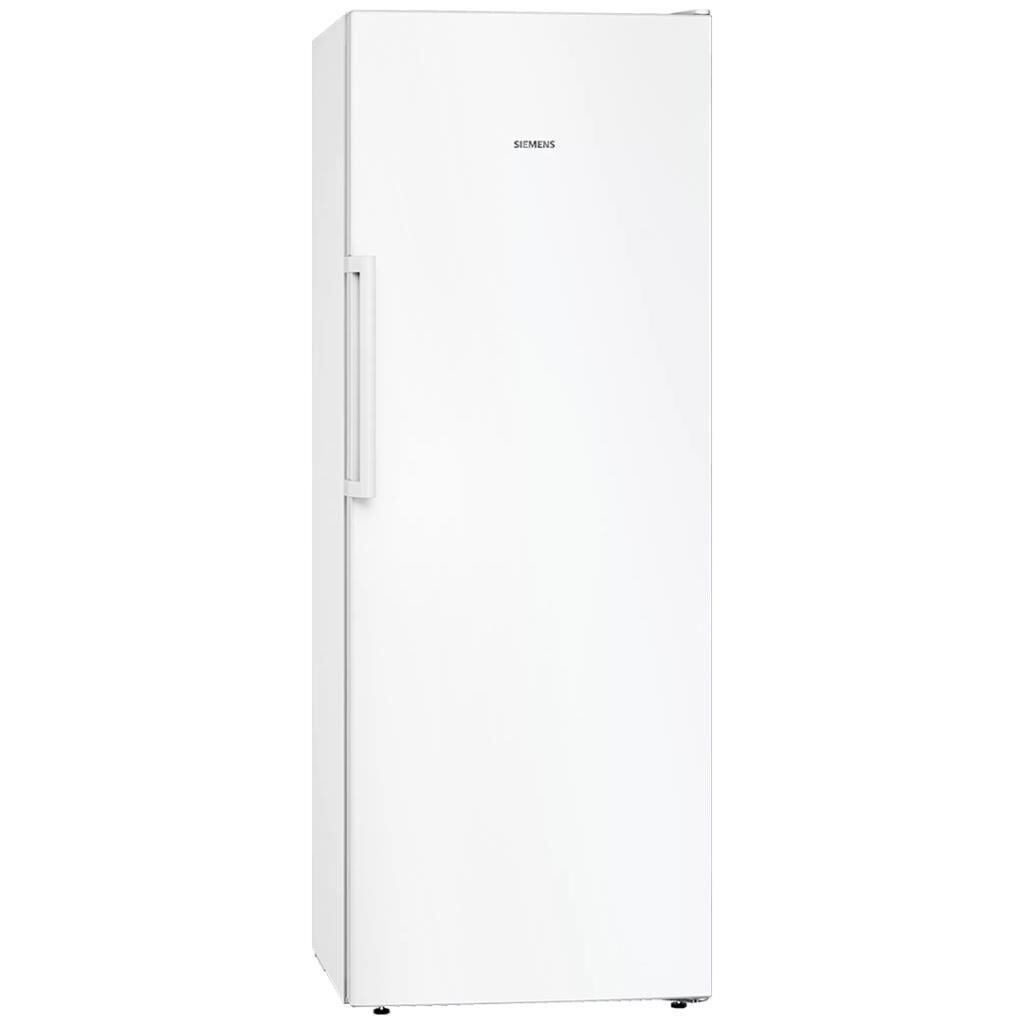 Siemens GS29VVWE0N  Solo Derin Dondurucu